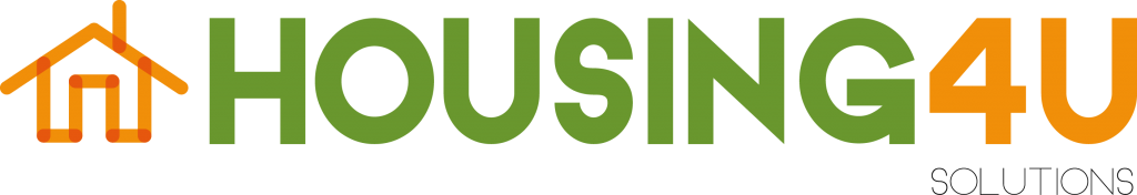 Housing 4U Solutions