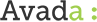 Housing4U Solutions